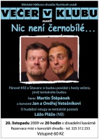 pl002.jpg