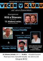 pl015.jpg