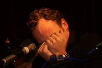 DSC01142.JPG