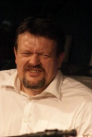 DSC01187.JPG