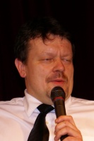 DSC01503.JPG