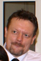 DSC02015.JPG