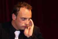 DSC02476.JPG