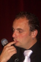 DSC02708.JPG