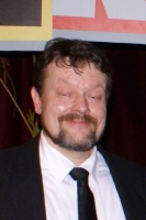 DSC07806.JPG
