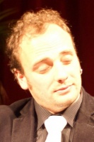 DSC08829.JPG