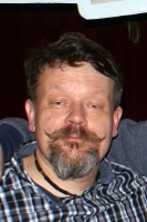 DSC09841.JPG