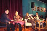 P1050240 copy.jpg