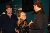 DSC00706.jpg