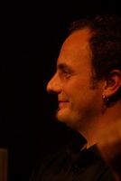 DSC00762.jpg