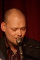 DSC00810.jpg