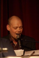 DSC00813.jpg