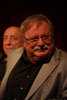 DSC00838.jpg