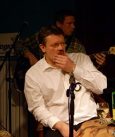 DSC01055.JPG