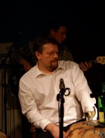 DSC01056.JPG