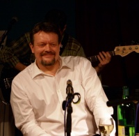DSC01059.JPG