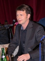 DSC01067.JPG