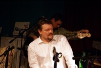 DSC01076.JPG