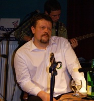 DSC01089.JPG