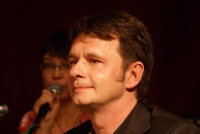 DSC01110.JPG
