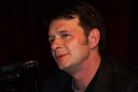 DSC01131.JPG
