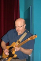 DSC01135.JPG