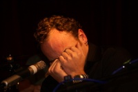 DSC01142.JPG