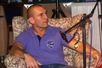 DSC01144.JPG