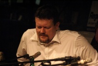 DSC01186.JPG