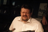 DSC01187.JPG
