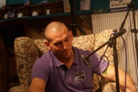 DSC01202.JPG