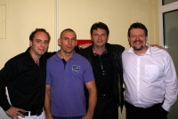 DSC01216.JPG