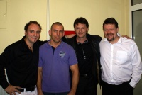 DSC01218.JPG