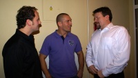 DSC01221.JPG