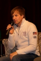DSC01643.jpg