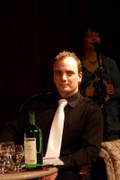 DSC01945.jpg