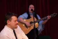 DSC01963.jpg