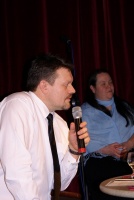 DSC01971.jpg