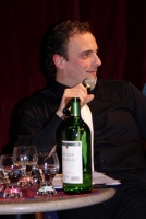 DSC01973.jpg