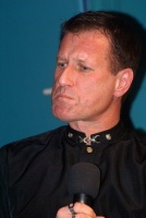 DSC01977.jpg