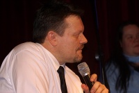 DSC01982.jpg