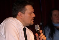 DSC01983.jpg