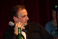DSC01984.jpg