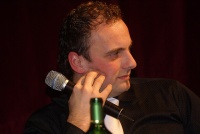 DSC01985.jpg