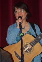 DSC01987.jpg