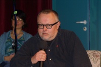 DSC01995.jpg