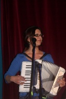 DSC02008.jpg