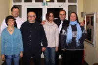 DSC02014.jpg