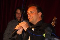 DSC02031.jpg