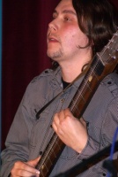 DSC02046.jpg